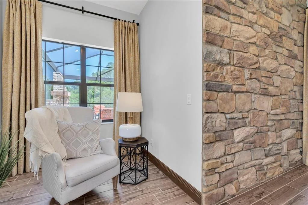 Photo of 3100 BARBOUR TRAIL