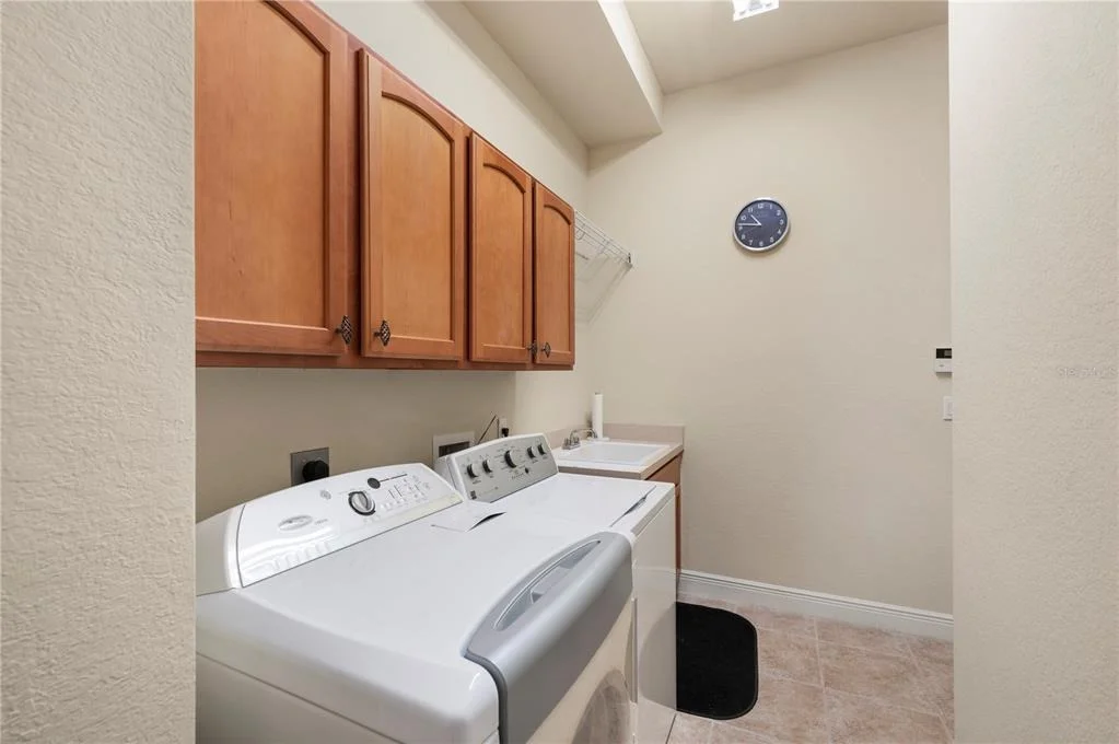 Photo of 24311 RIVERFRONT DRIVE