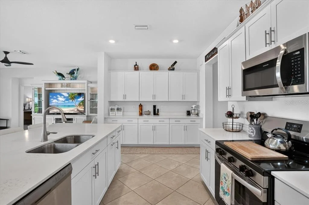 Photo of 11321 PINOT DRIVE
