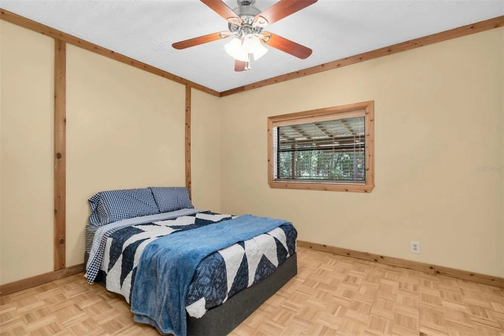 Photo of 7224 SHAW RD.