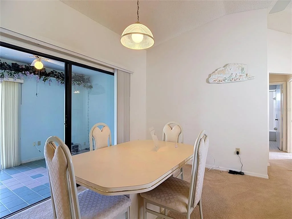 Photo of 6121 KITTIWAKE DRIVE