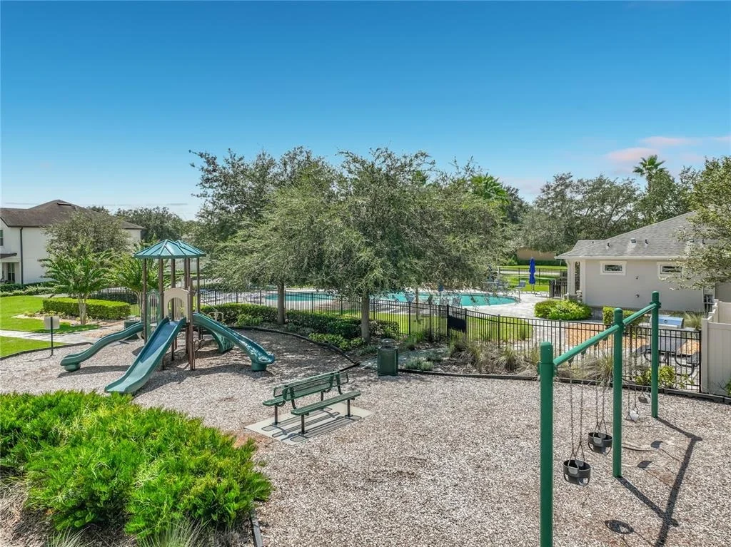 Photo of 9038 VICKROY TERRACE