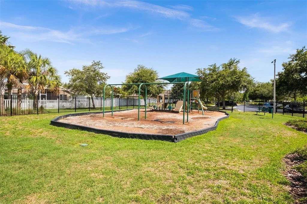 Photo of 647 ALPINE THISTLE DRIVE