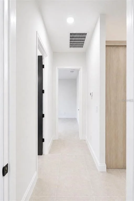 Photo of 68 ERIC DRIVE
