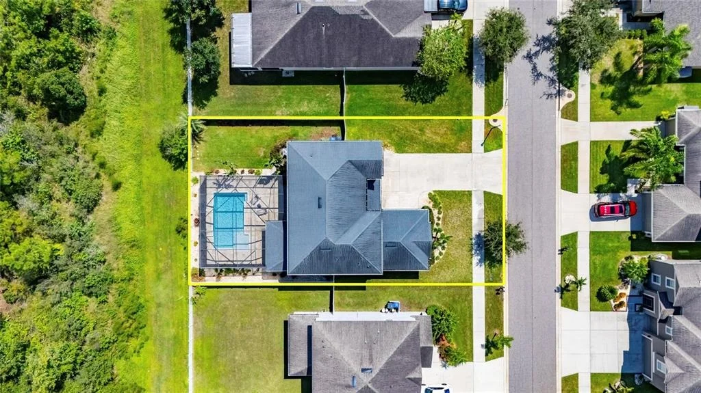Photo of 12211 STREAMBED DRIVE