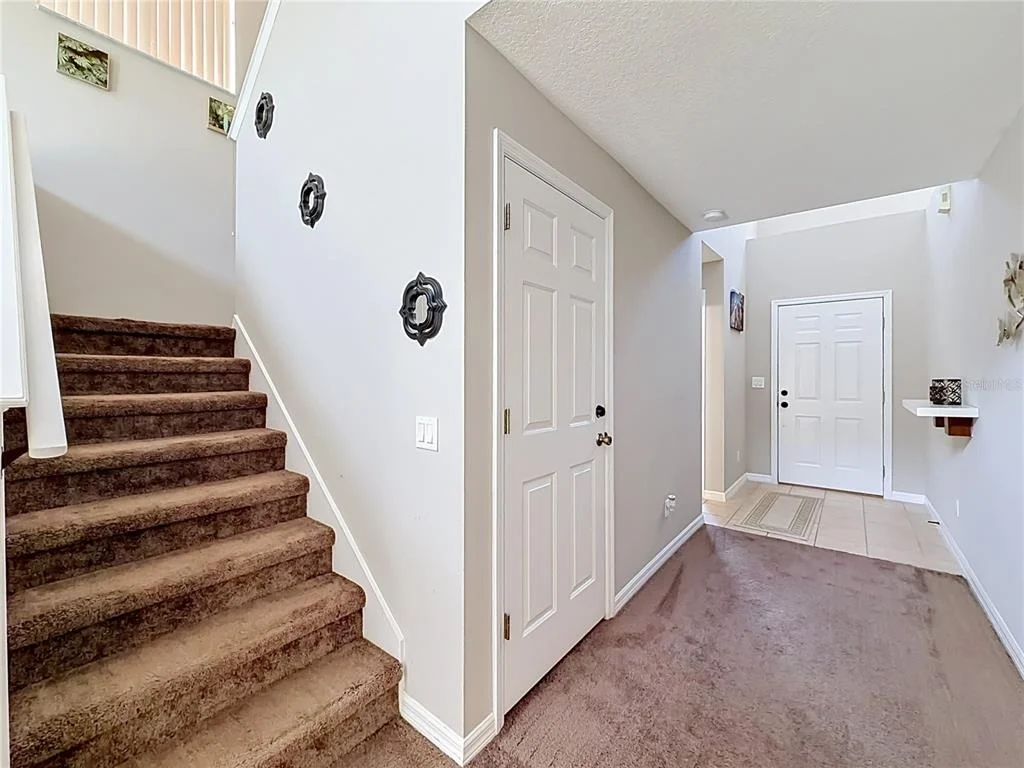 Photo of 135 ROBIN ROAD