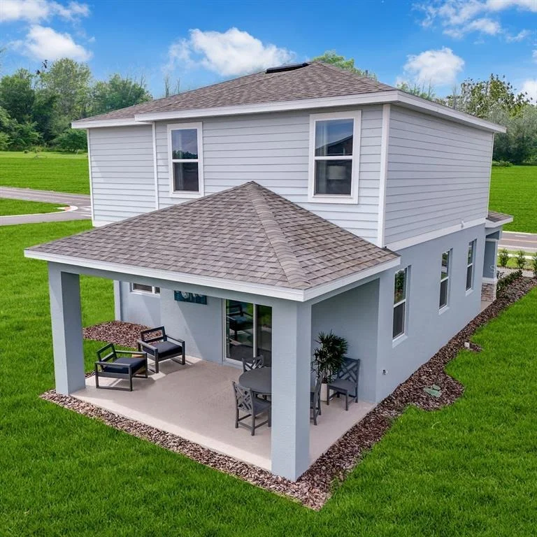Photo of 3957 PENTAS ROAD