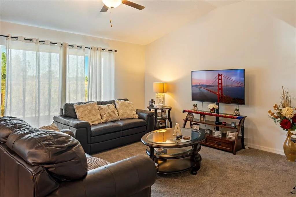 Photo of 369 MARION OAKS MANOR