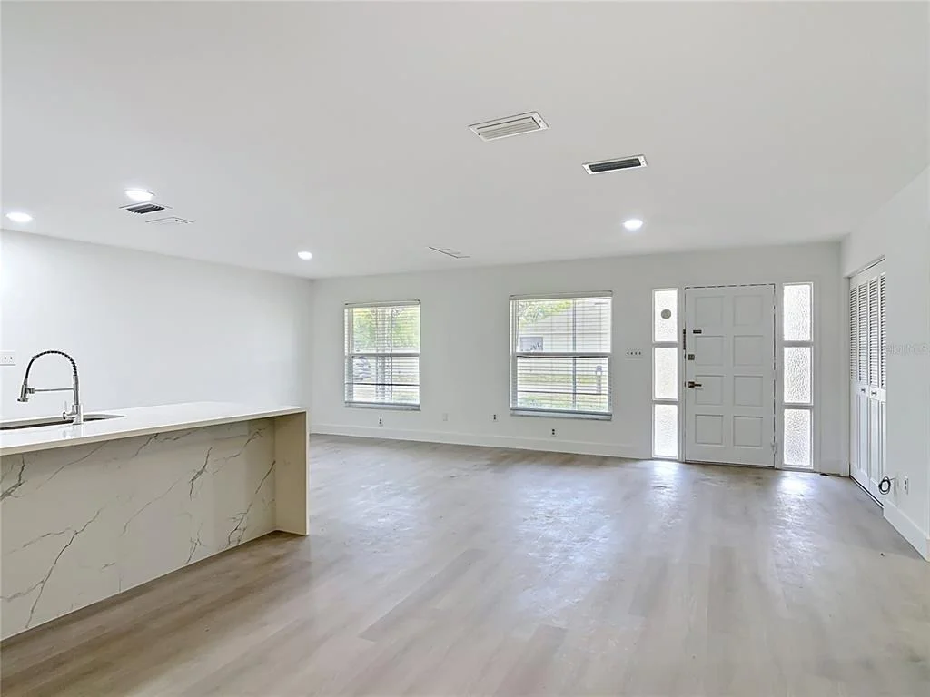 Photo of 930 TROY DRIVE