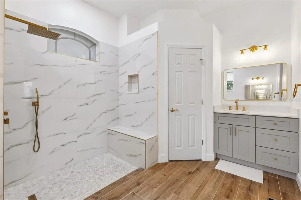 Photo of 13049 THOROUGHBRED DRIVE