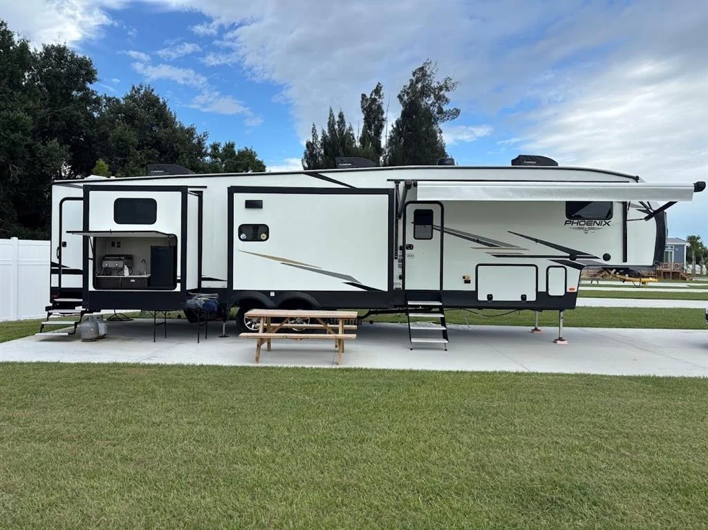 Photo of Unit LOT350 at 350 HORIZON ROAD