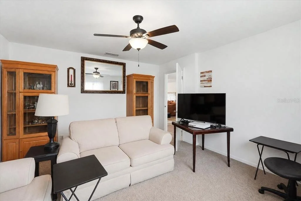 Photo of 1603 ELLINGTON DRIVE