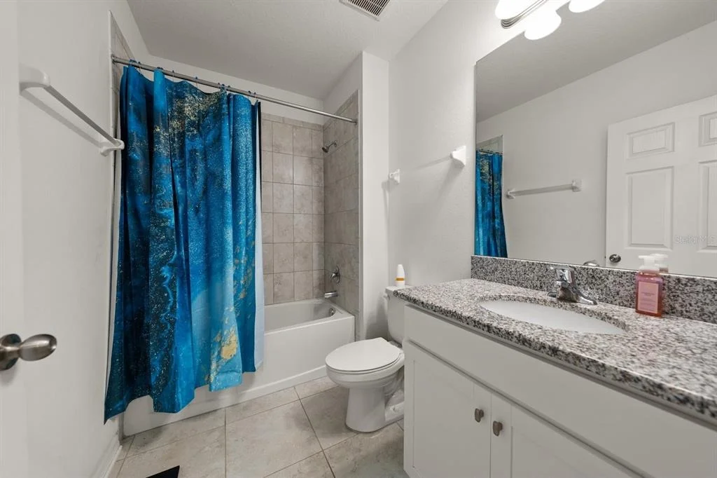 Photo of 13120 CONQUISTADOR LOOP