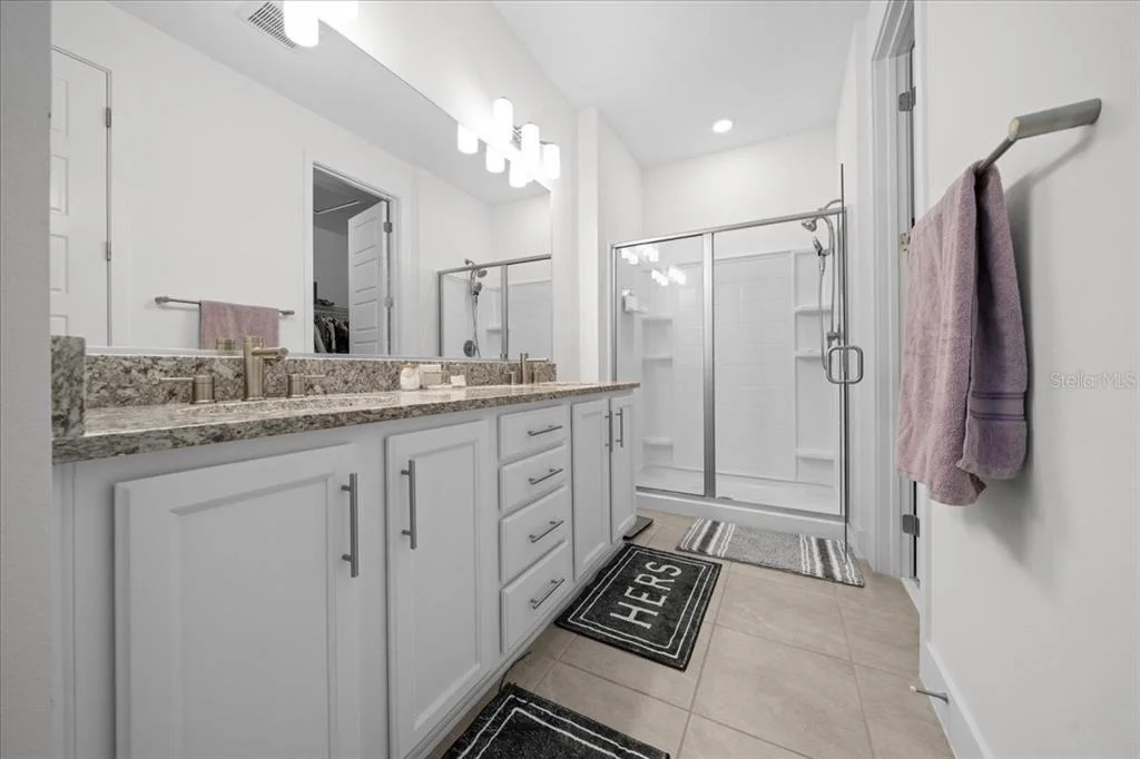 Photo of 4378 NW 54TH TERRACE