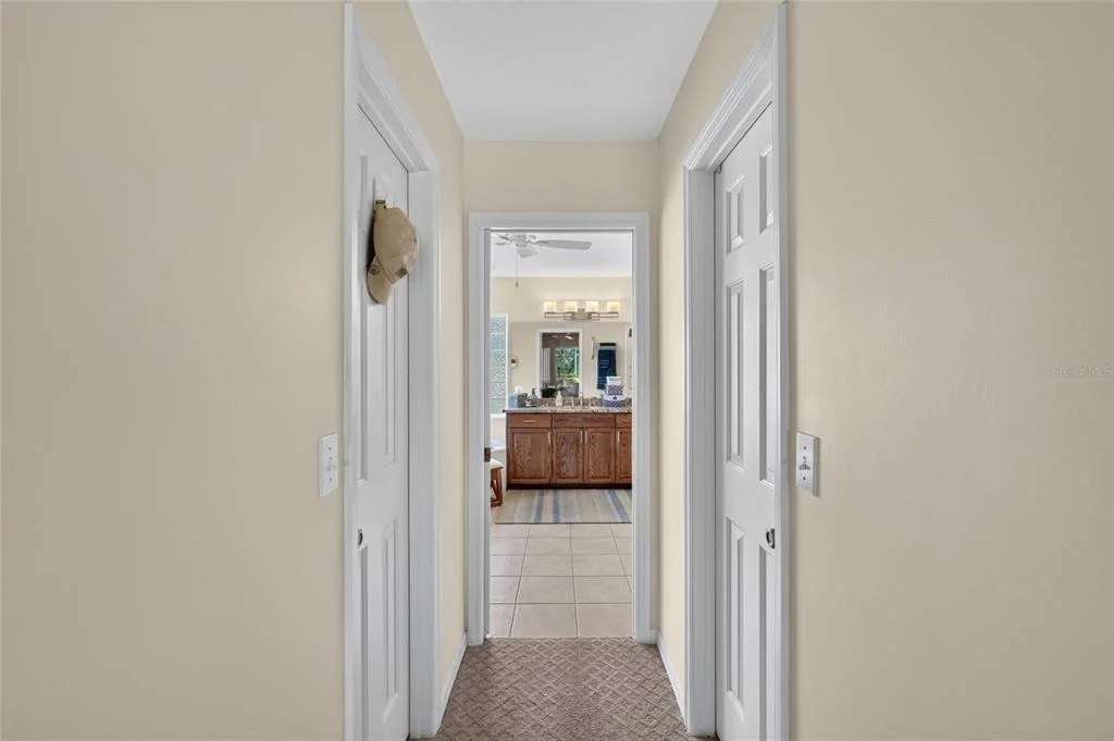 Photo of 13857 DEL WEBB BOULEVARD