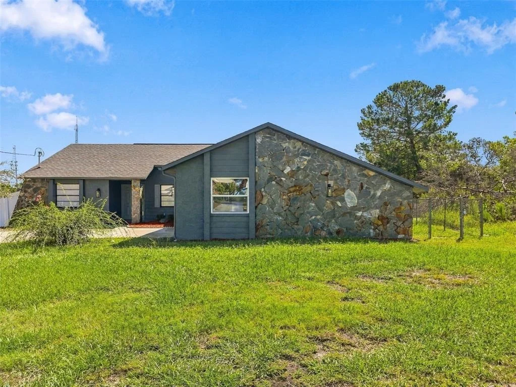 Photo of 6426 JULY AVENUE