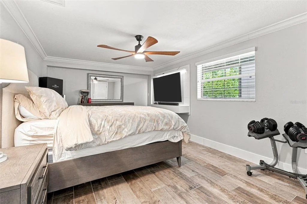 Photo of 2424 HARBOUR DRIVE