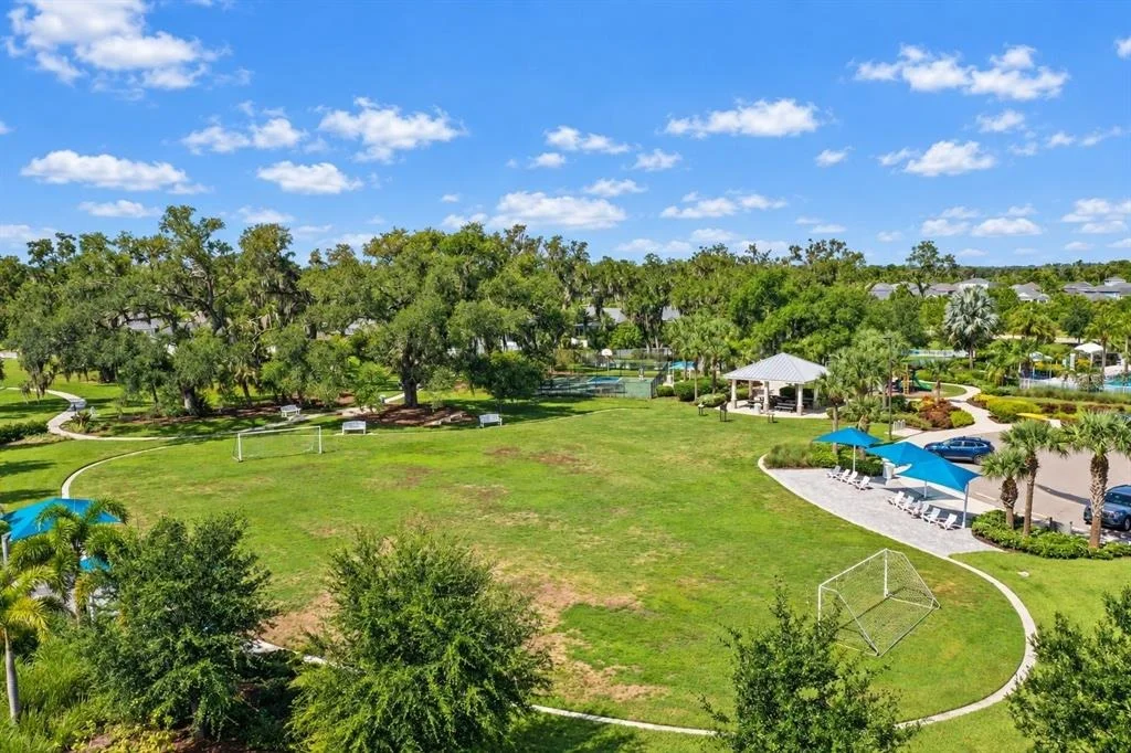 Photo of 3820 SHIMMERING OAKS DRIVE