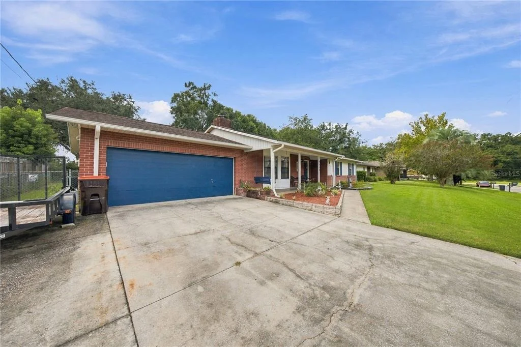 Photo of 5066 SE 24TH PLACE