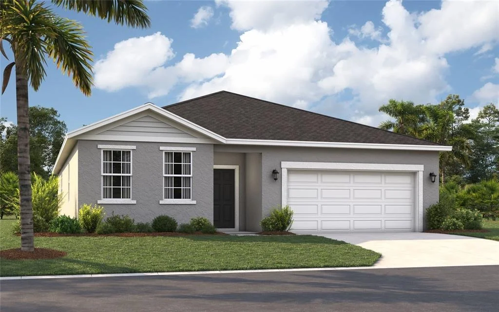 Photo of 1842 HORSETAIL DRIVE