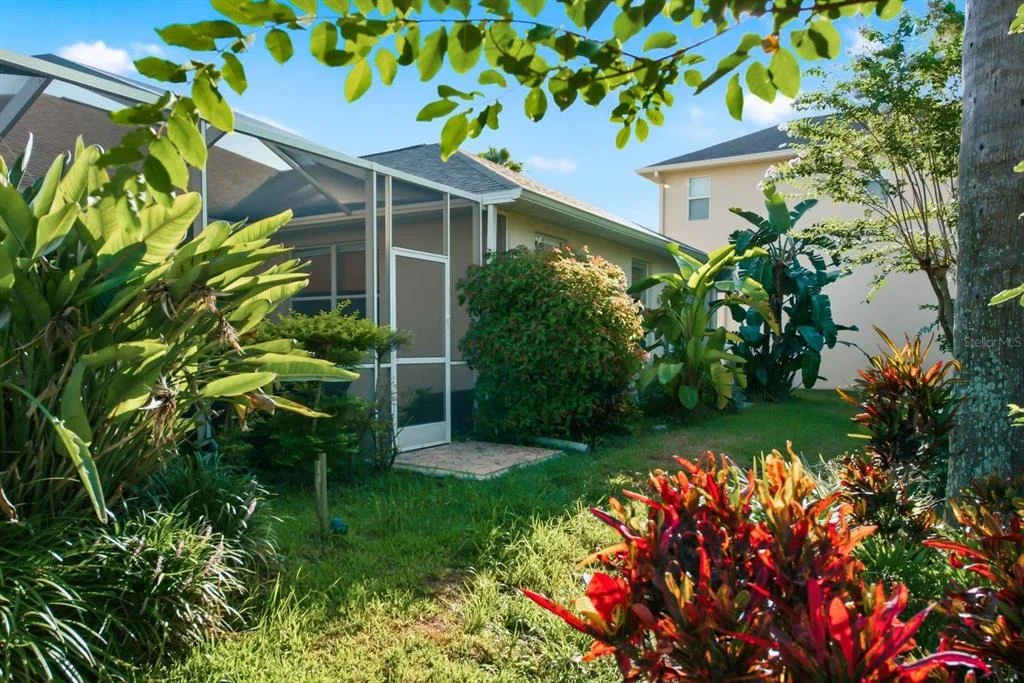 Photo of 4882 W BREEZE CIRCLE