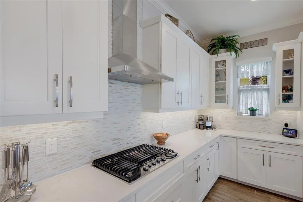 Photo of 10103 CARNOUSTIE PLACE