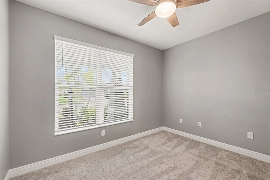 Photo of 3714 WILD BLOSSOM PLACE