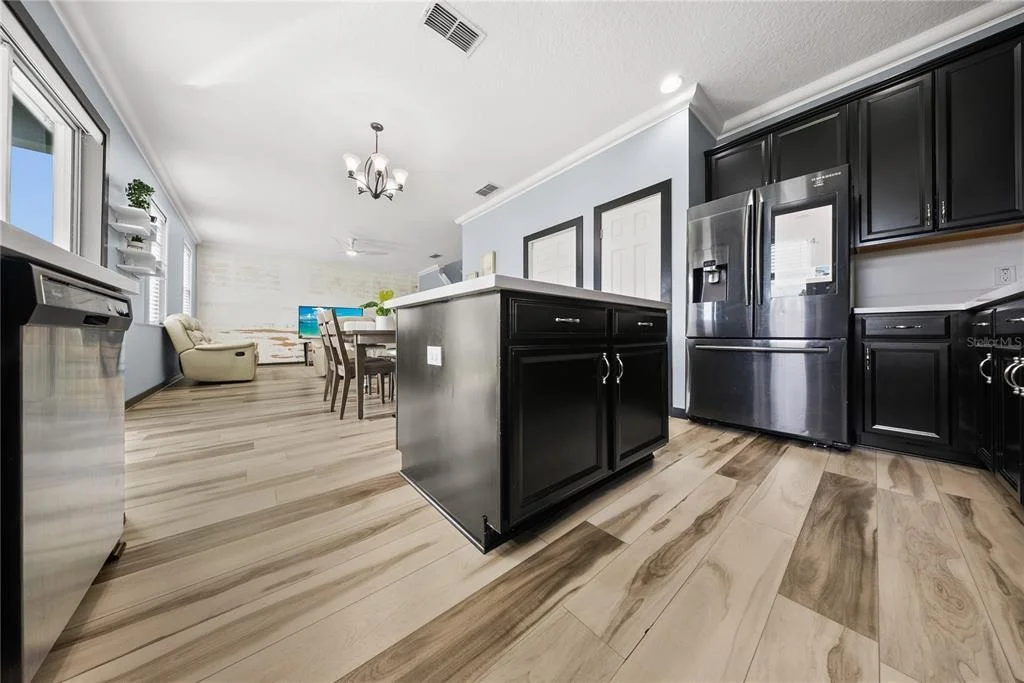 Photo of 2553 EAGLE BAY BOULEVARD