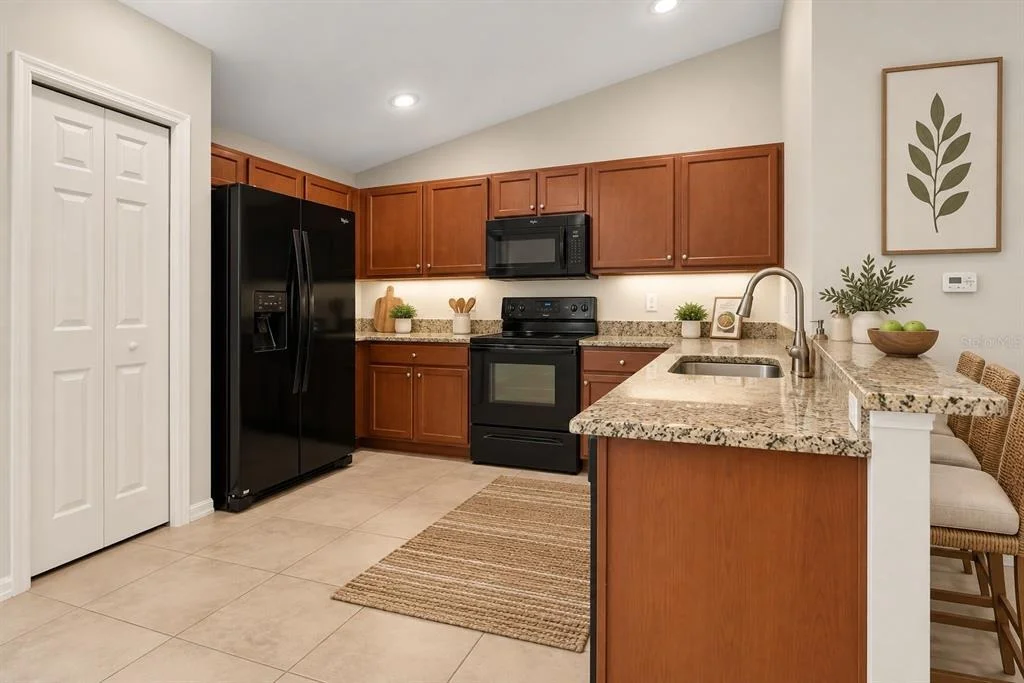 Photo of 4856 SUMMERFIELD CIRCLE