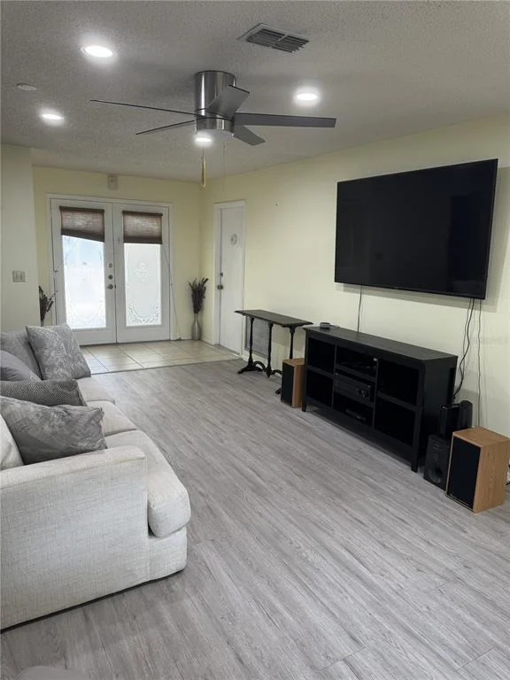 Photo of 11220 ELDERBERRY DRIVE