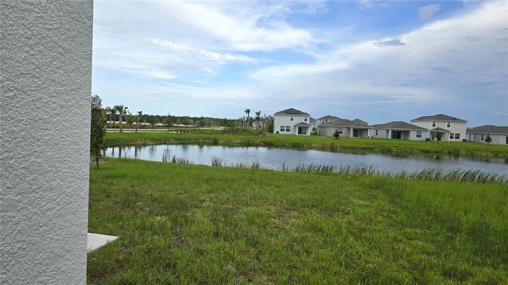Photo of 5618 GINGHAM DRIVE
