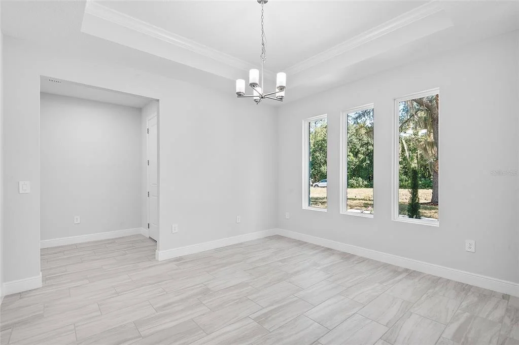 Photo of 335 MILLER ROAD