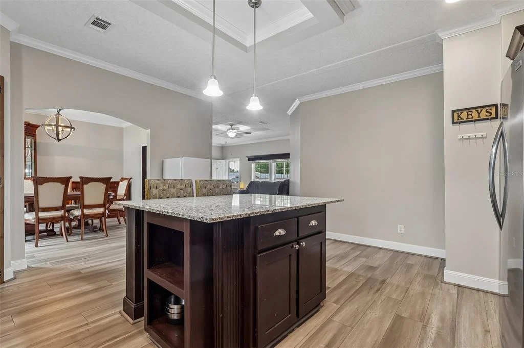 Photo of 113 2ND STREET