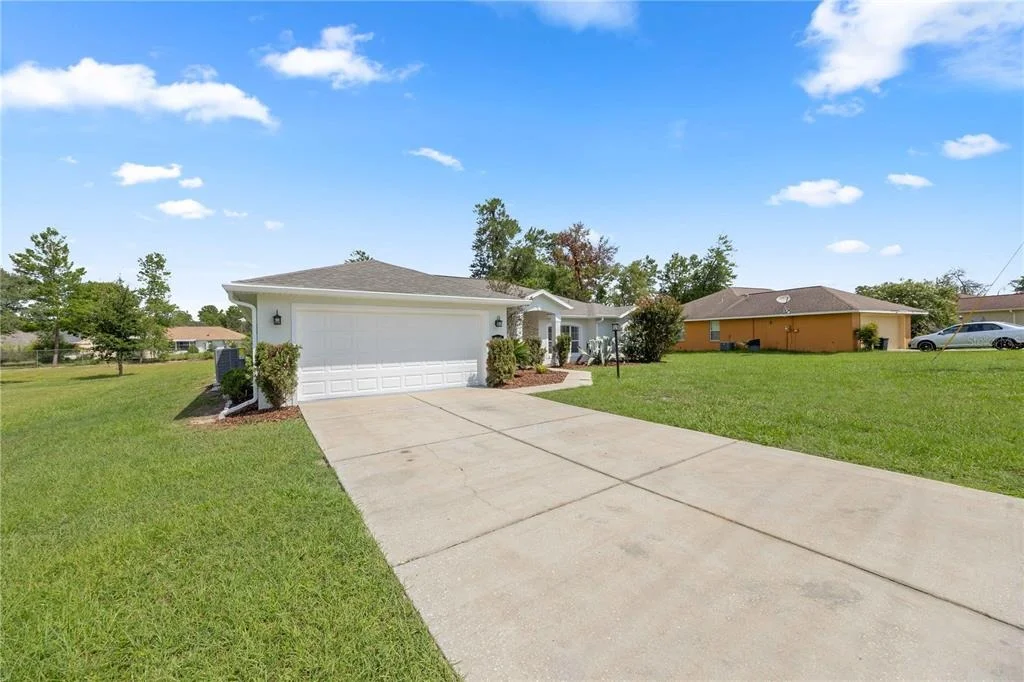 Photo of 4949 SW 109TH LOOP