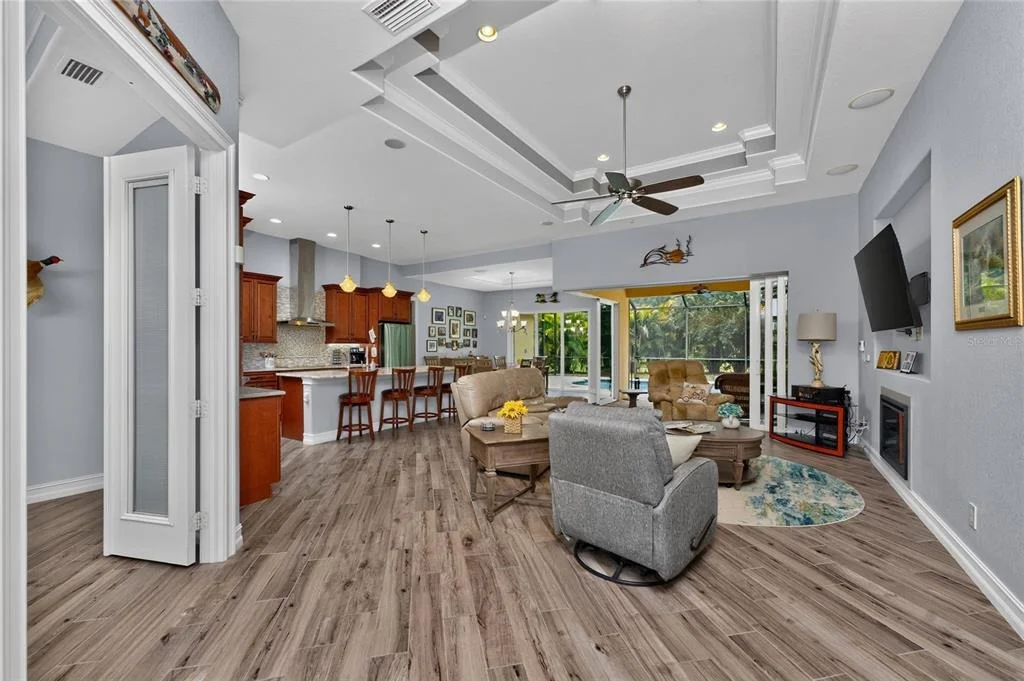 Photo of 26171 MAMORA DRIVE