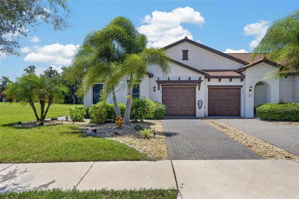 Photo of 5325 STOIC VALE DRIVE