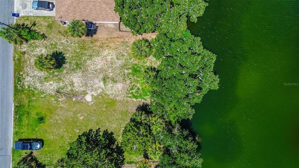Photo of Unit LOT10 at 0 SEA GRAPE DRIVE