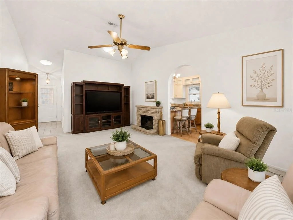 Photo of 7969 SOMERSET DRIVE