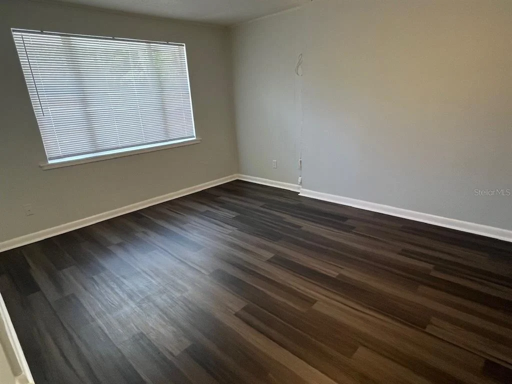 Photo of 119 MATANZAS ROAD