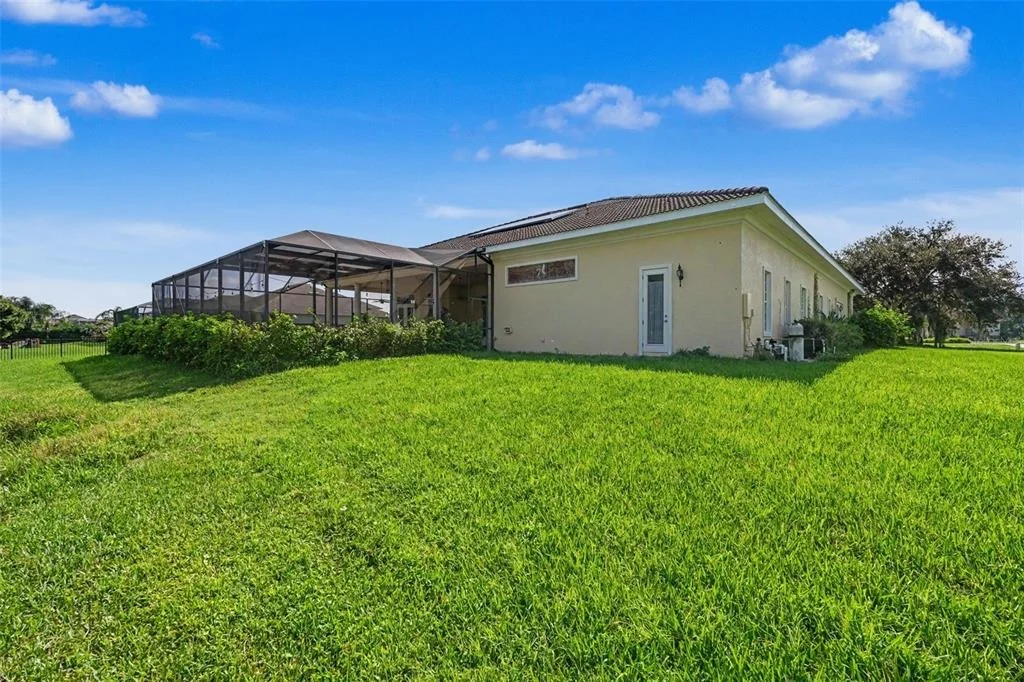 Photo of 3309 TWIN RIVERS TRAIL