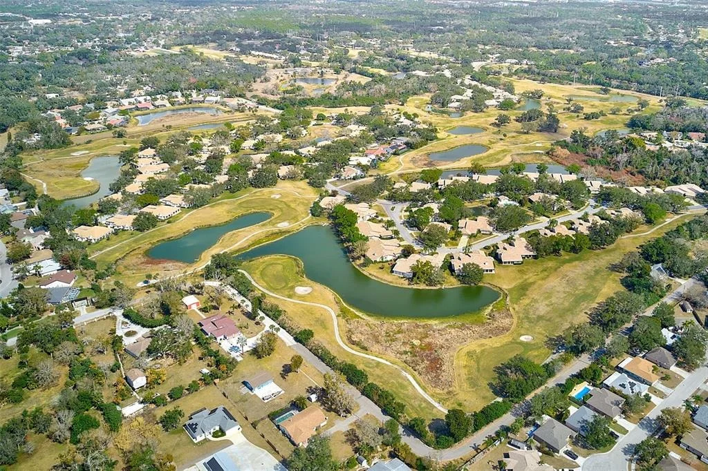 Photo of 3946 OMEGA CIRCLE