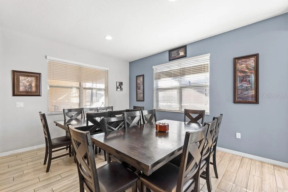 Photo of 6009 BROAD OAK DRIVE