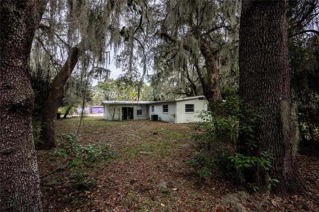 Photo of 1503 SE 28TH PLACE