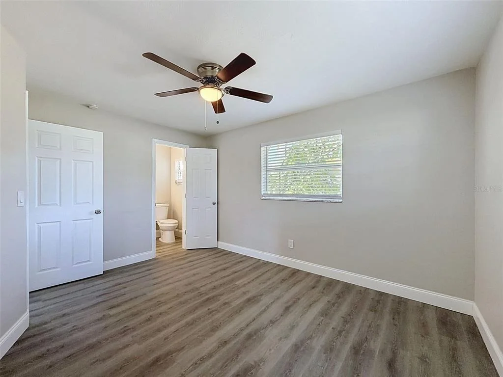 Photo of 14998 MOCKINGBIRD LANE