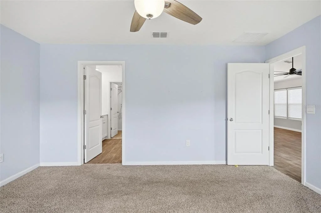 Photo of 5 CADDY COURT