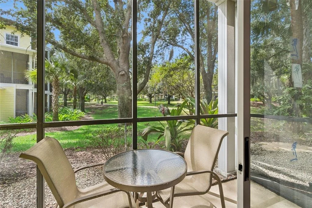 Photo of 203 LUCAYA LOOP