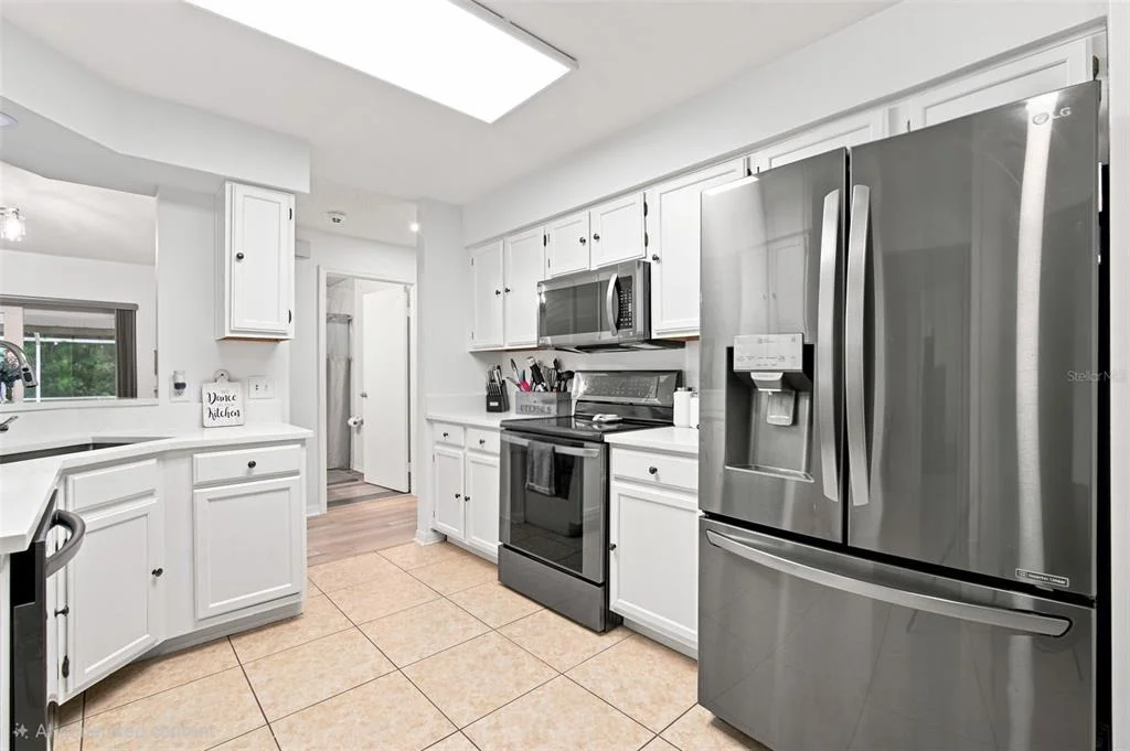 Photo of 1014 HARDWOOD DRIVE