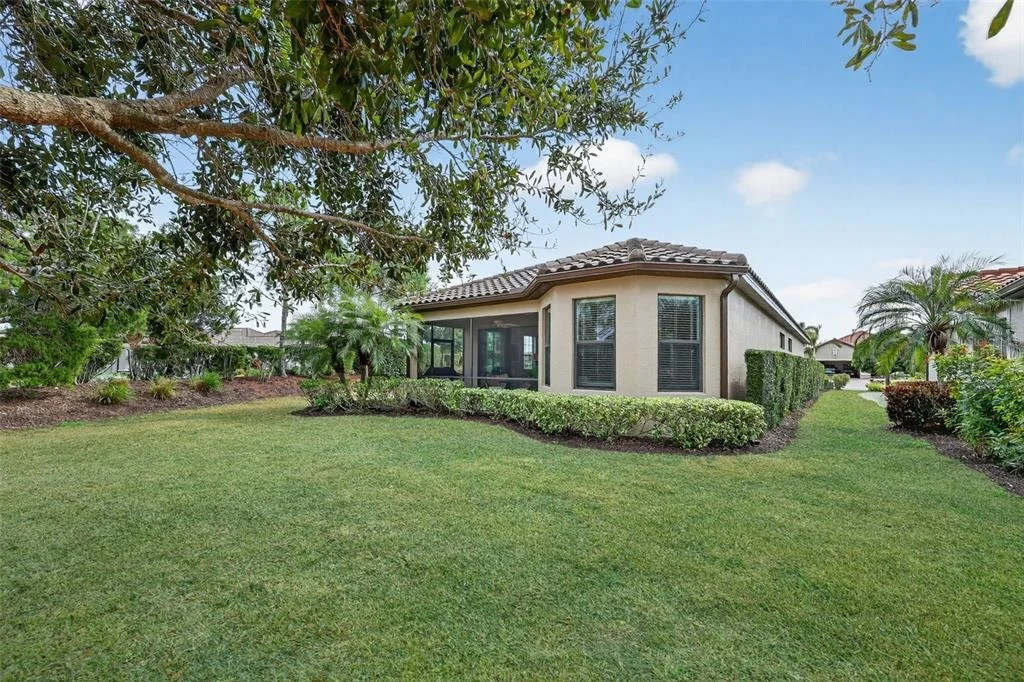 Photo of 13211 PRIMA DRIVE