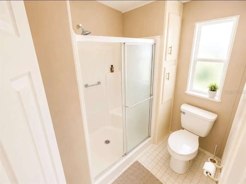 Photo of 74 STRAPHMORE DRIVE