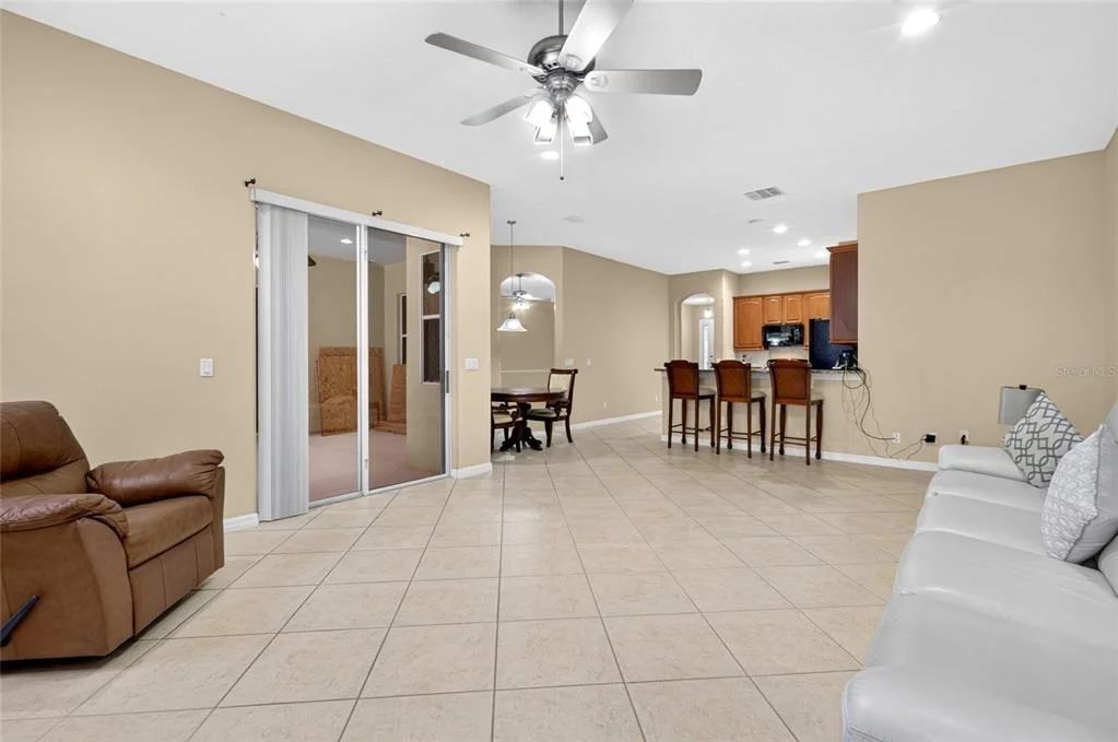 Photo of 1801 BURDOCK DRIVE